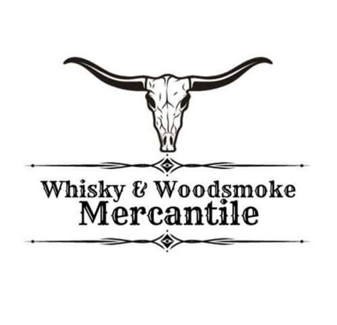 Whisky And Woodsmoke Mercantile Inc Visit Bragg Creek