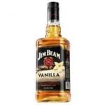 12 Best Jim Beam Flavors Ranked