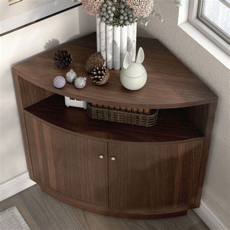 Living Room Corner Cabinet Ideas Cabinets Matttroy