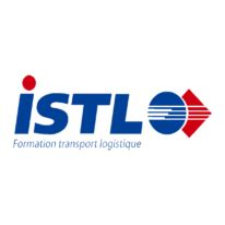 ISTL Institut Supérieur du Transport et de la Logistique Formation