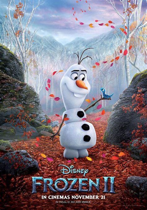 【冰雪奇緣2 】 線上看小鴨完整版「disney S Frozen 2」 《冰雪奇緣2完整版》 高清电影 在线观看 ║ 1080p™