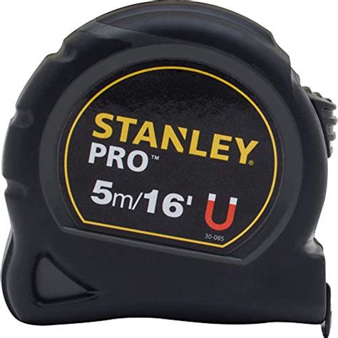 Mejores Productos De Metro Stanley 5m