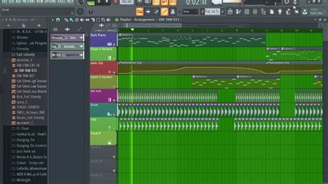 Fl Studio 205 Music Fl Studio 205andmusic Youtube