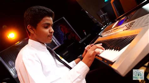 Pavo School Of Music Sparks 2023 Best Music School In Perungudi