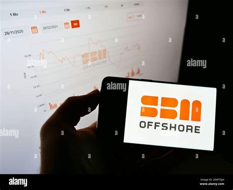 Logo Sbm Hi Res Stock Photography And Images Alamy