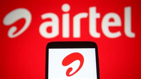 GST Body Slaps Airtel With Rs 2 Crore Fine Carrier Does Not Agree To