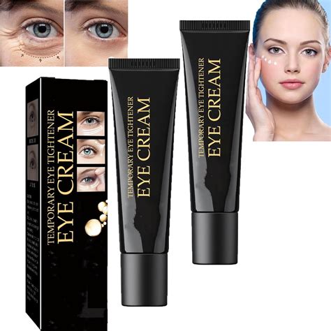 Celyn Instant Firmx Apretador De Ojos Crema Para Ojos Celyn Crema