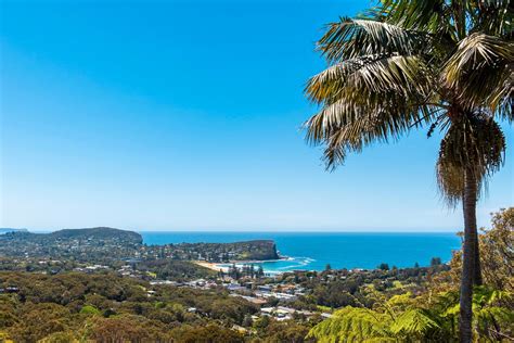 34 Plateau Road Bilgola Plateau Nsw 2107