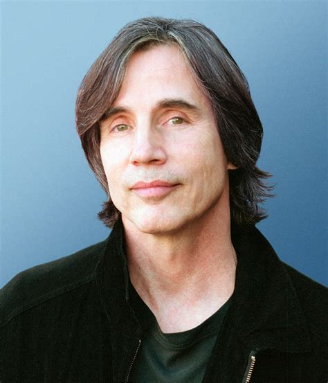 Jackson Browne Seattle Weekly