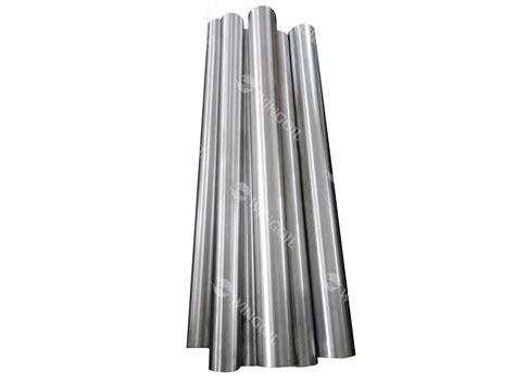 Dissolvable Magnesium Alloys: An Innovative Material for Oil and Gas