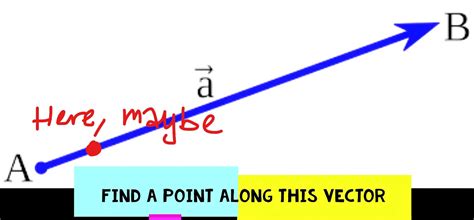 [SOLVED] Vector to Coordinate? - Level Help - CodeCombat Discourse