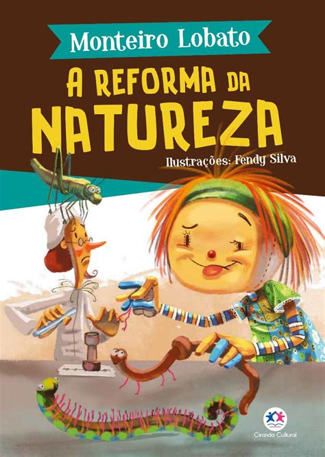 Livro Sobre Monteiro Lobato - Coleção Monteiro Lobato - 14 Livros De História | Frete grátis