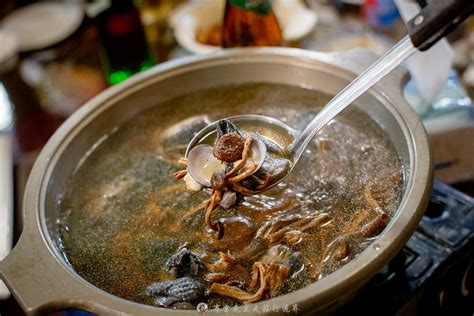 磚窯古早味懷舊餐廳｜黃仁勳台北美食地圖之一台菜古早味餐廳就位於小巨蛋附近 布雷克的出走旅行視界