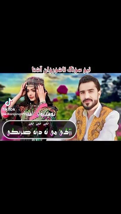 Pashto Mast Song Video Dailymotion