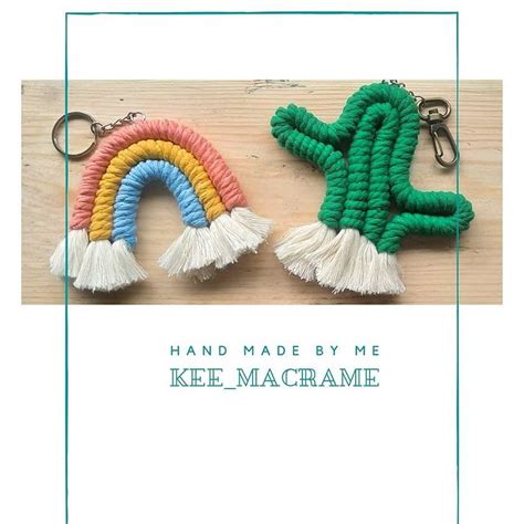 Kee Macrame Instagram Analytics Profile Kee Macrame By Analisa Io