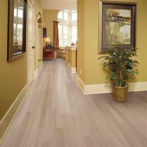 25 Lovable Hardwood Floor Refinishing Los Angeles Ca Unique Flooring