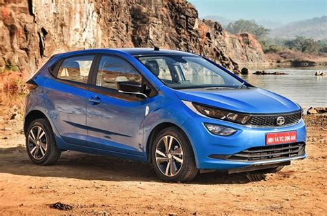 Tin xe hot Honda Air Blade tung ưu đãi mua tặng đón đầu đối thủ nặng kí sắp ra mắt