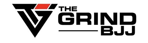 The Grind Martial Arts Academy Smoothcomp