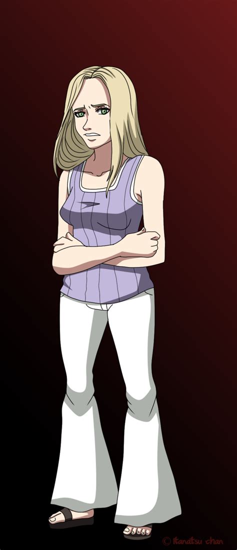 Tcsm Sally Hardesty By Itanatsu Chan On Deviantart
