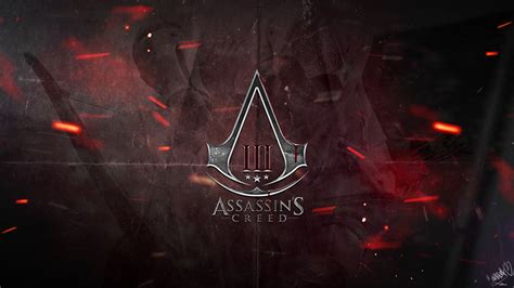 2048x1152 Assassins Creed Free And Screensavers Hd Wallpaper Rare Gallery