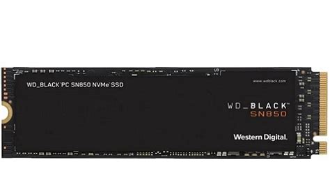 C Ng Ssd Gb Western Black Wds G X E Sieu Thi Vien Thong