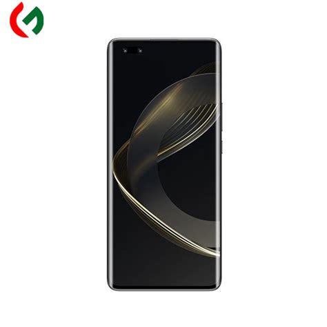 Huawei Nova Pro Price In Uae Specs Gsmarena Uae