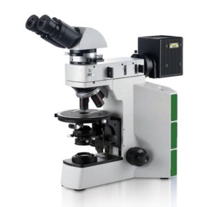 Fein Optic Microscopes Fein Optic Microcopes Quality Optics