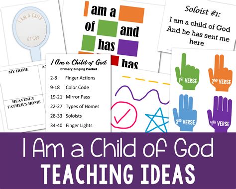 shop    child  god teaching ideas primary singing
