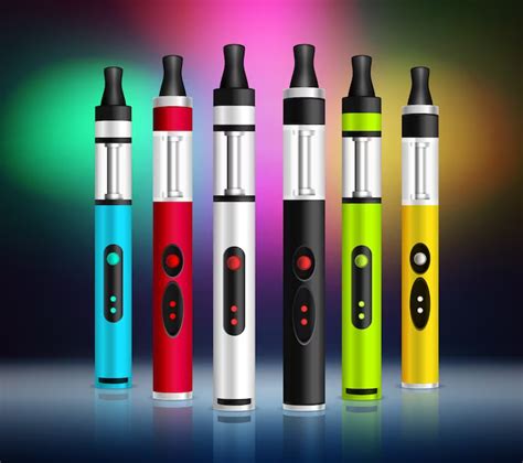 The Ultimate Guide to Vape Pens: Types, Uses, and Benefits