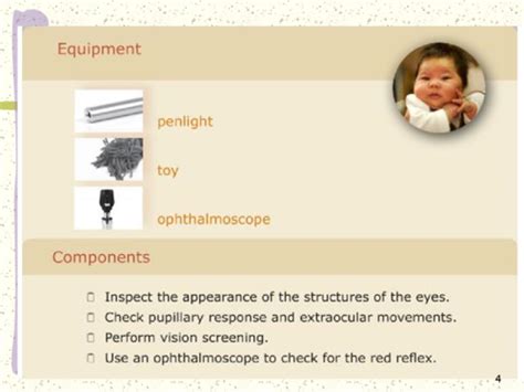 Ophtho 3 Pediatric Ophthalmology Flashcards Quizlet