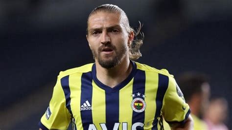 Caner Erkin In Yeni Adresi Belli Oldu