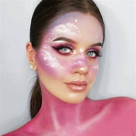 Paulina Kozioł Makeup Art On Instagram “follow Muapolina For More Pl W Końcu Zacznę