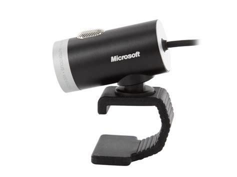 Microsoft lifecam cinema driver windows 7 - nasvesurvey