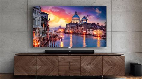 Best Tcl Tvs In Tom S Guide