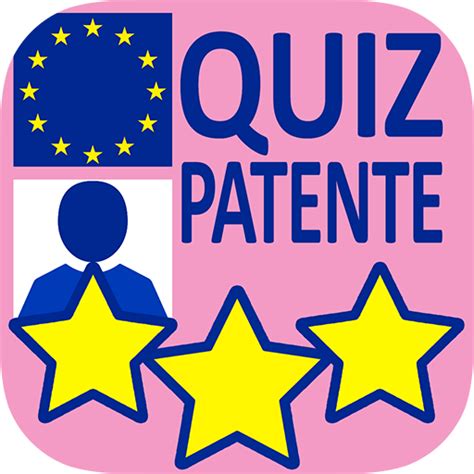 Quiz Patente Gold Per Patente A B Amazon De Appstore For Android