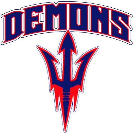 Lugoff-Elgin - Team Home Lugoff-Elgin Demons Sports