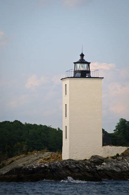 46 Best Lighthouses of Narragansett Bay, Rhode Island ideas | rhode island, narragansett bay ...