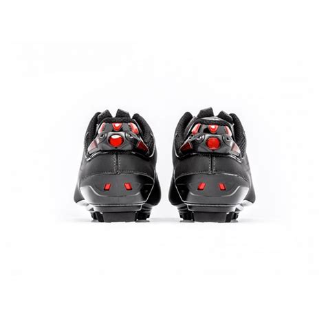 Tiger Srs Carbon Mtb Shoes Sidi Fast Shipping