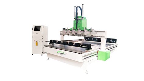 Popular 4 Axis Cnc Router Aluminum Selection Guide 2021 Igolden Cnc