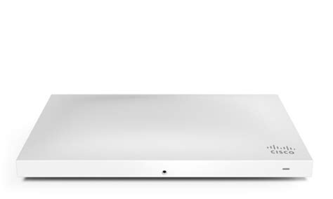 Cisco Meraki MR Series | Dragon Networks