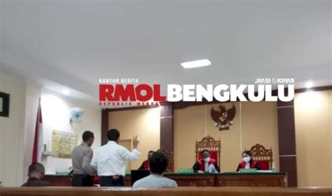 Pelapor Sudah Cabut Laporan Eks Gm Pt Khe Akui Belum Bebaskan Lahan