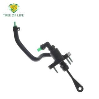 New Clutch Master Cylinder For Hyundai I Gb