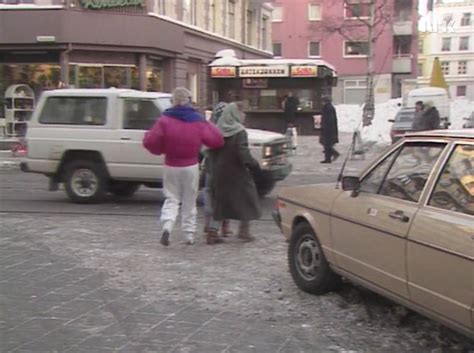 Imcdb Org Nissan Patrol In Onkel Gustav Og