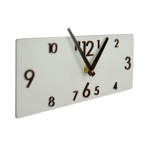 Small Wall Clocks - Etsy