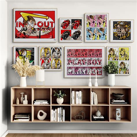 studio k - studio k added a new photo — in Ninove, Belgium.