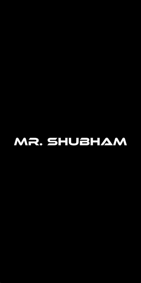 Shubham Wallpapers Top Free Shubham Backgrounds Wallpaperaccess