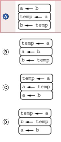 Unit 4 CSP Flashcards Quizlet