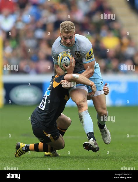 Harry Mallinder Hi Res Stock Photography And Images Alamy