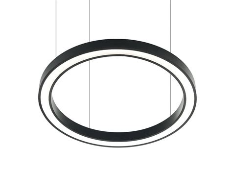 H Ngeleuchte Vector D Metalmek Illuminazione Led Ringf Rmig Ip