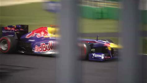 Red Bull Rb7 Takes On Albert Park Assetto Corsa Youtube